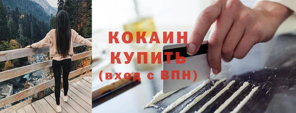 герыч Жердевка