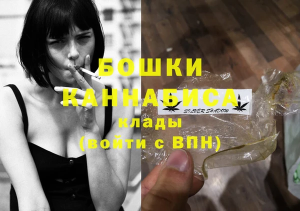 бошки Железноводск