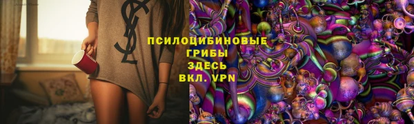 гидра Железногорск-Илимский